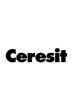 Logo Ceresit