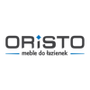 Logo ORISTO Sp. z o.o.