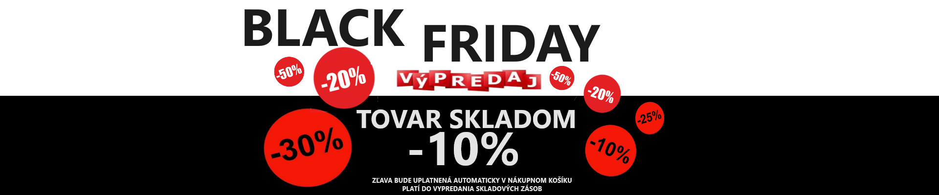 Black Friday