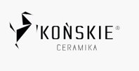 Ceramika Konskie