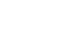 Emporia