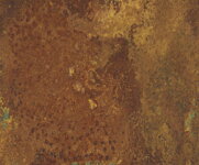 Cerámicas Aparici CORTEN OXIDUM NATURAL REKT. 49,75x99,55 dlažba