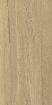 Ceramika Color OAK HONEY CCR34 REKT. 30x60 obklad