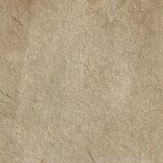 Ceramika Gres MONDO DARK BEIGE MD 03 33x33 dlažba