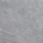 Ceramika Gres MONDO DARK GREY MD 13 33x33 dlažba