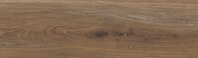 Cerrad LIMEWOOD BROWN MAT 17,5x60 dlažba