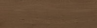 Cerrad STEELWOOD DARK BROWN MAT 17,5x60 dlažba