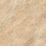 Opoczno ATAKAMA 2.0 BEIGE GRES 59,3X59,3 dlažba NT029-002-1 