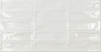 Ecoceramic POOL WHITE 31,6x60 obklad