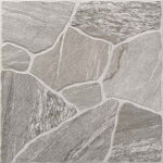 Ecoceramic TAMARINDO GRIS MAT 45x45 dlažba