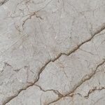 Ecoceramic TOSCANA GREY REKT. 60x60 dlažba