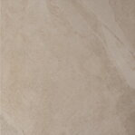 Granito Forte FUSION BROWN MAT 61,5x61,5 dlažba