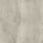 Opoczno GRAVA LIGHT GREY GRES 119,8X119,8 dlažba OP662-003-1
 