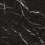 Marazzi ALLMARBLE ELEGANT BLACK LUX M3CJ REKT. 60x60 dlažba