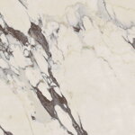 Marazzi ALLMARBLE CAPRAIA LUX M3CS REKT. 60x60 dlažba