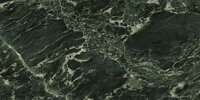 Marazzi ALLMARBLE VERDE AVER LUX M9MF REKT. 60x120 dlažba