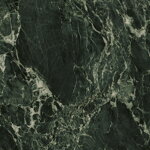 Marazzi ALLMARBLE VERDE AVER LUX M9MJ REKT. 60x60 dlažba