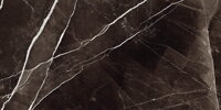 Marazzi ALLMARBLE CALACATTA BLACK LUX MELQ REKT. 60x120 dlažba