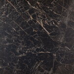 Marazzi ALLMARBLE SAINT LAURENT LUX MMGE REKT. 60x60 dlažba