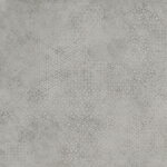 Marazzi APPEAL M0XZ DECORO MODERN GREY REKT. 60x60 dlažba