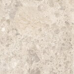 Marazzi CARÁCTER MIX BEIGE M97J REKT. 60x60 dlažba