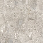 Marazzi CARÁCTER MIX GRIS M97L REKT. 60x60 dlažba