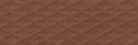 Marazzi CHILL CLAY STR 3D DIAMOND MAA1 25x76 obklad