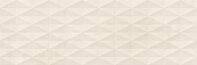 Marazzi CHILL IVORY STR 3D DIAMOND MAA2 25x76 obklad