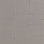 Marazzi CONFETTO MDTW GRIGIO 5x15 obklad