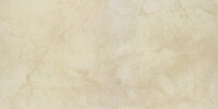 Marazzi EVOLUTIONMARBLE GOLDEN CREAM LUX MK6H REKT. 60x120 dlažba