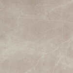 Marazzi EVOLUTIONMARBLE TAFU MH15 REKT. 60x60 dlažba