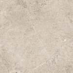 Marazzi NATURALIA BEIGE MEV6 REKT. 100x100 dlažba