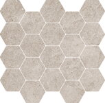 Marazzi NATURALIA BEIGE MF2F 30,3x30,3 mozaika