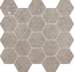 Marazzi NATURALIA TAUPE MF2G 30,3x30,3 mozaika