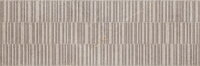 Marazzi NATURALIA BEIGE STR CODEX 3D MENG REKT. 33x100 obklad