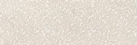 Marazzi NATURALIA CLASSY TOUCH BEIGE DEC MENL REKT. 33x100 obklad