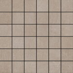 Marazzi PLASTER TAUPE MMFF 30x30 mozaika