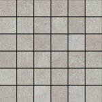 Marazzi PLASTER GREY MMFG 30x30 mozaika