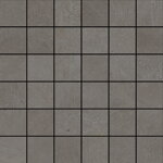 Marazzi PLASTER ANTHRACITE MMFH 30x30 mozaika