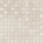 Marazzi PLAZA BEIGE M9EQ 30x30 mozaika