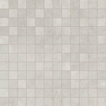 Marazzi PLAZA GREY M9ER 30x30 mozaika