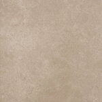 Marazzi STREAM BEIGE M0UW REKT. 60x60 dlažba