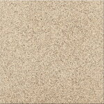 Opoczno MILTON BEIGE GRES 29,7X29,7 dlažba OP069-001-1