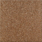 Opoczno MILTON BROWN GRES 29,7X29,7 dlažba OP069-003-1