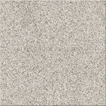 Opoczno MILTON GREY GRES 29,7X29,7 dlažba OP069-011-1