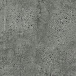 Opoczno NEWSTONE GRAPHITE GRES 59,8X59,8 dlažba OP663-061-1