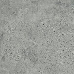 Opoczno NEWSTONE GREY GRES 59,8X59,8 dlažba OP663-060-1