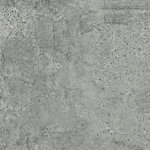 Opoczno NEWSTONE GREY GRES 79,8X79,8 dlažba OP663-052-1 