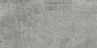 Opoczno NEWSTONE GREY GRES 59,8X119,8 dlažba OP663-013-1