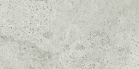 Opoczno NEWSTONE LIGHT GREY GRES 29,8X59,8 dlažba OP663-080-1